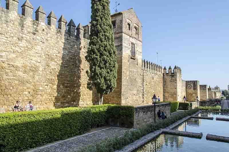 Córdoba 157 - calle Cairuan.jpg